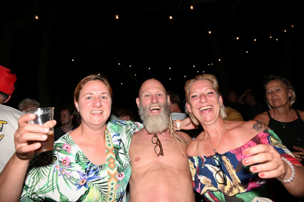 ../Images/Wanroij 2025 071.jpg